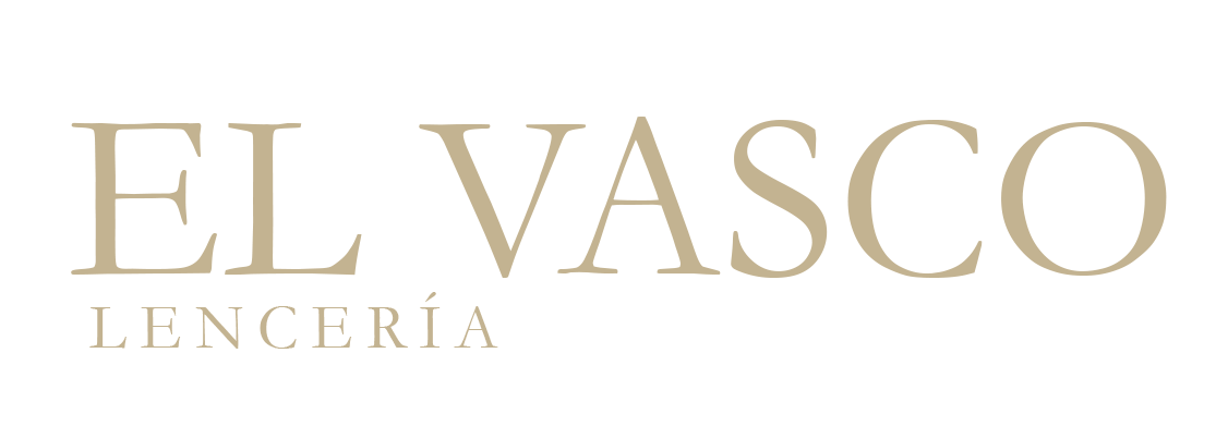 Lencería El Vasco