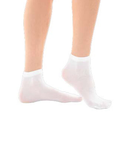 176