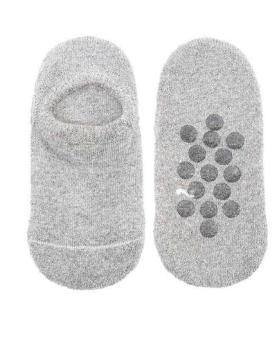 3666