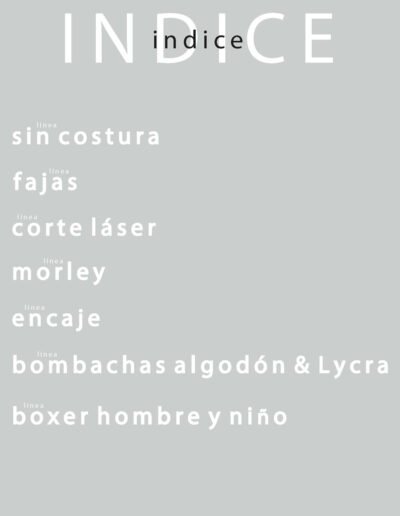 Catalogo El Vasco sin costura_Página_02