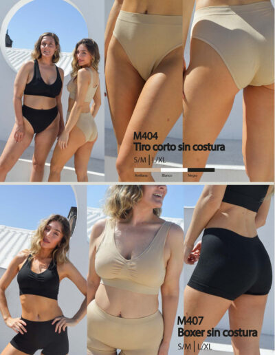 Catalogo El Vasco sin costura_Página_05