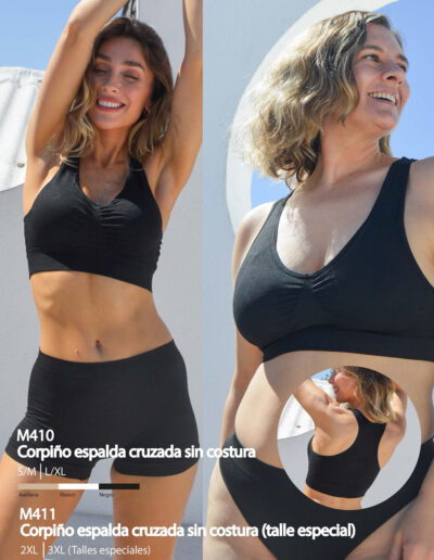Catalogo El Vasco sin costura_Página_07