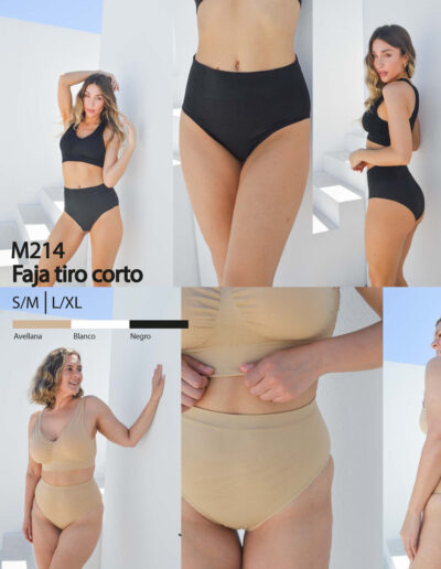 Catalogo El Vasco sin costura_Página_16