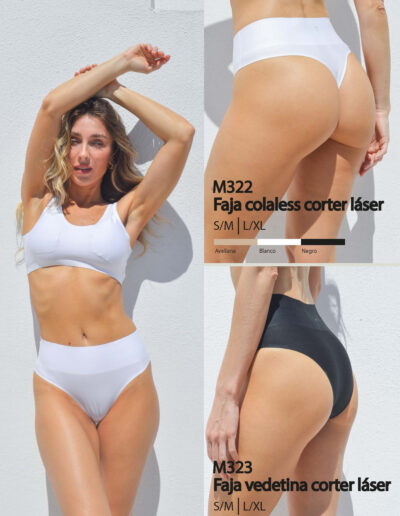 Catalogo El Vasco sin costura_Página_21