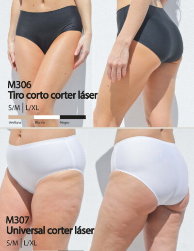 Catalogo El Vasco sin costura_Página_22