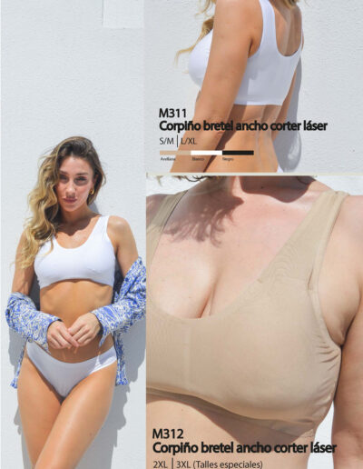 Catalogo El Vasco sin costura_Página_25