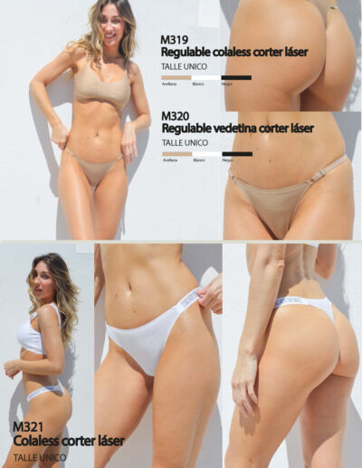 Catalogo El Vasco sin costura_Página_26