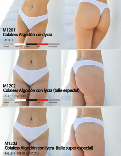 Catalogo El Vasco sin costura_Página_41