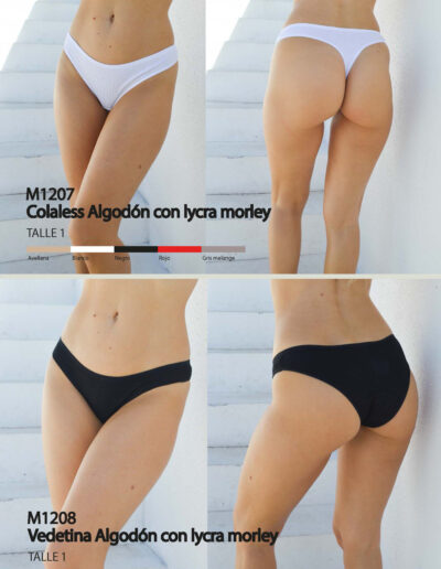 Catalogo El Vasco sin costura_Página_43
