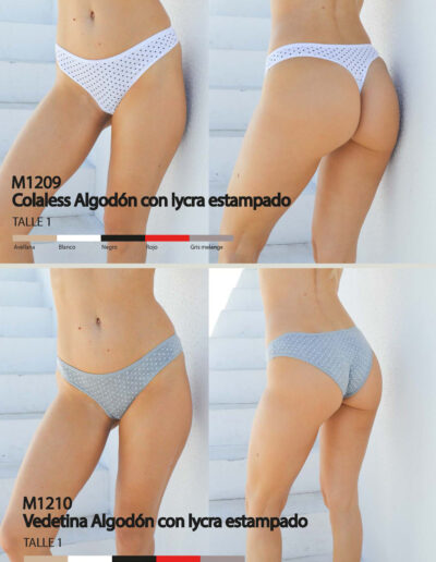 Catalogo El Vasco sin costura_Página_44