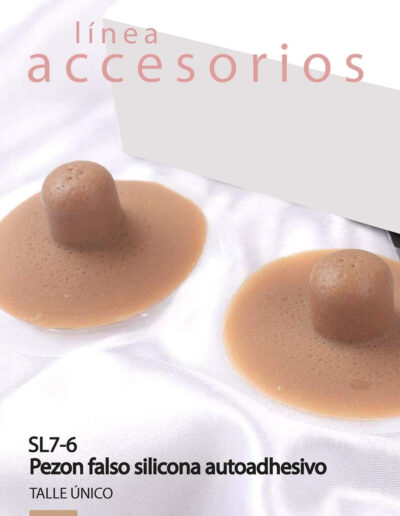 Catalogo El Vasco sin costura_Página_48