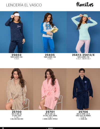 Catalogo el Vasco anual 2560