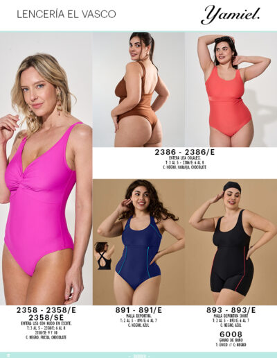 Catalogo el Vasco verano 2025-2612