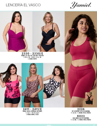 Catalogo el Vasco verano 2025-2613