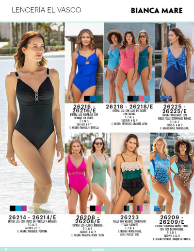 Catalogo el Vasco verano 2025-2616