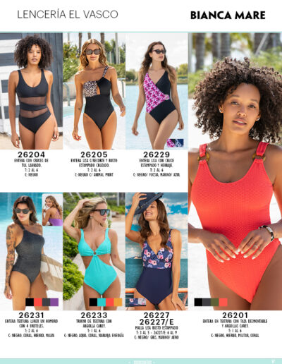 Catalogo el Vasco verano 2025-2617