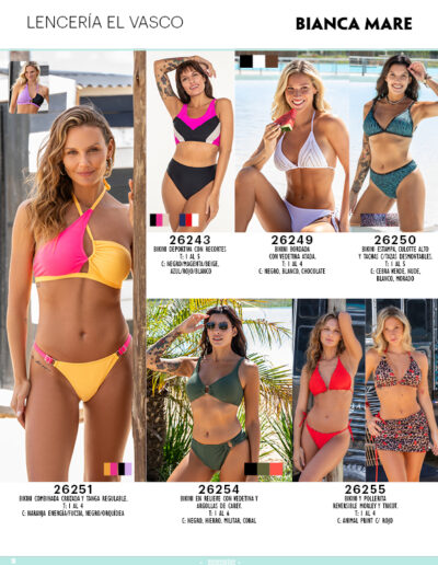 Catalogo el Vasco verano 2025-2618