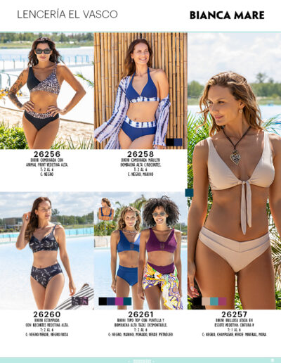Catalogo el Vasco verano 2025-2619