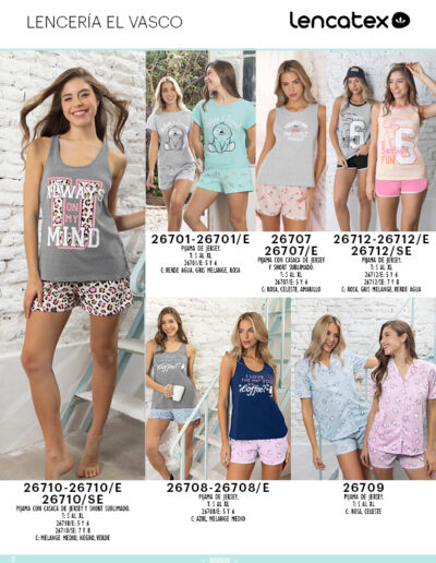 Catalogo el Vasco verano 2025-262