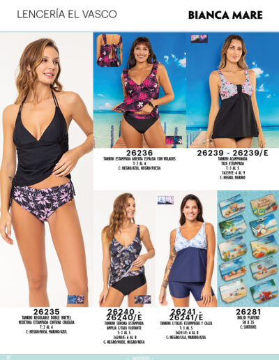 Catalogo el Vasco verano 2025-2620