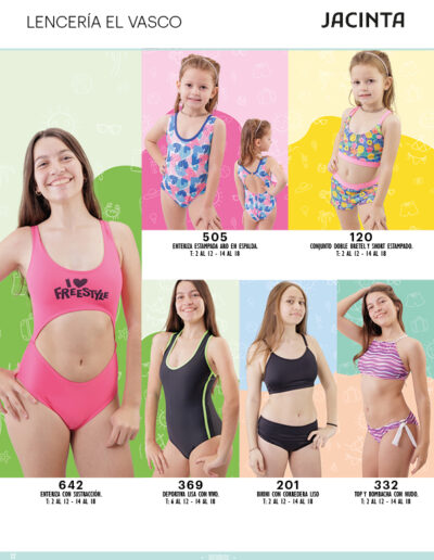 Catalogo el Vasco verano 2025-2622