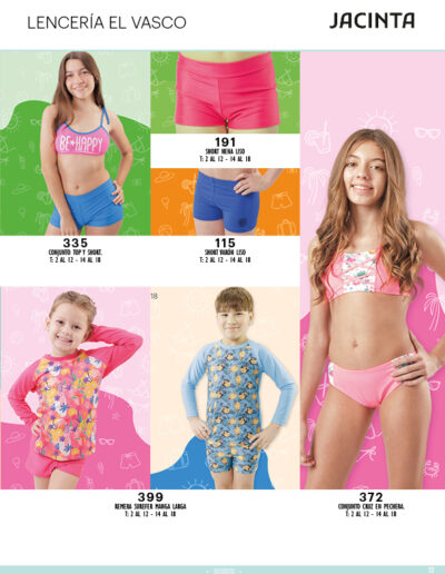 Catalogo el Vasco verano 2025-2623