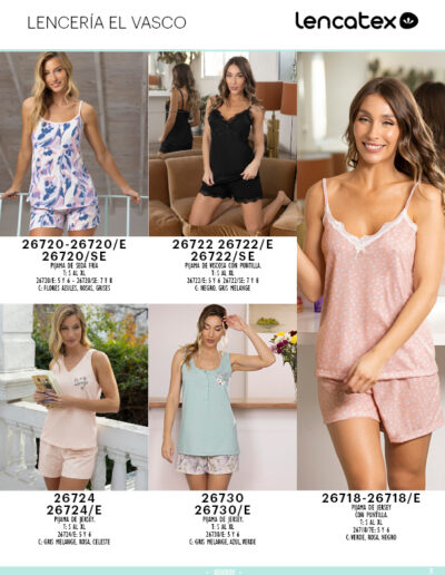 Catalogo el Vasco verano 2025-263