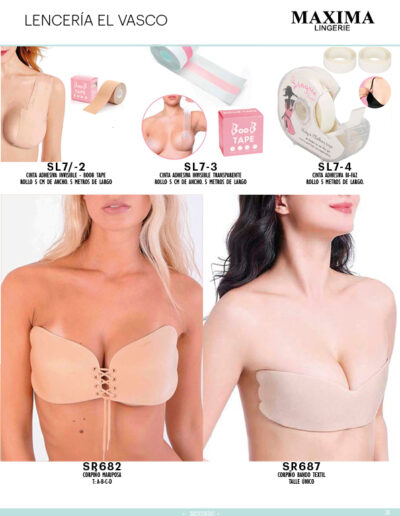 Catalogo el Vasco verano 2025-2631