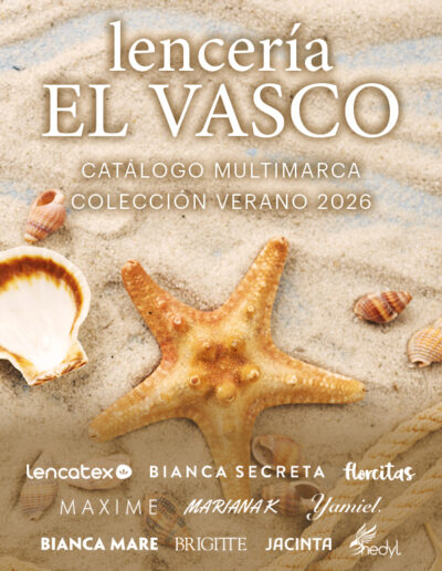 Catalogo el Vasco verano 2025-2632