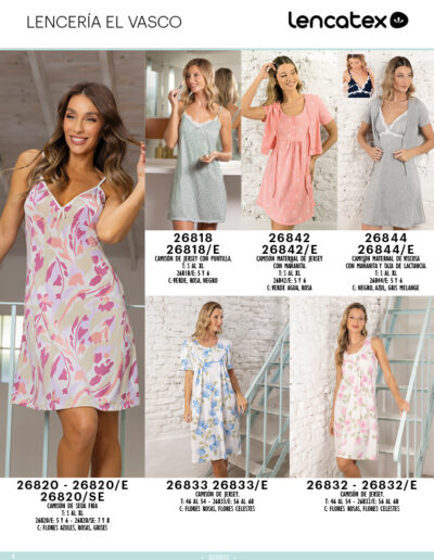 Catalogo el Vasco verano 2025-264