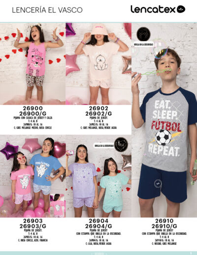 Catalogo el Vasco verano 2025-265