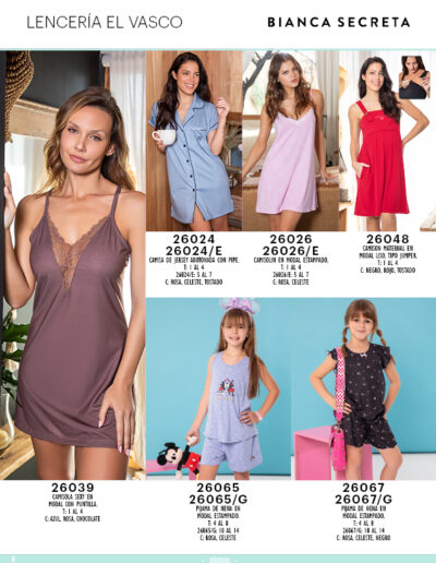 Catalogo el Vasco verano 2025-268