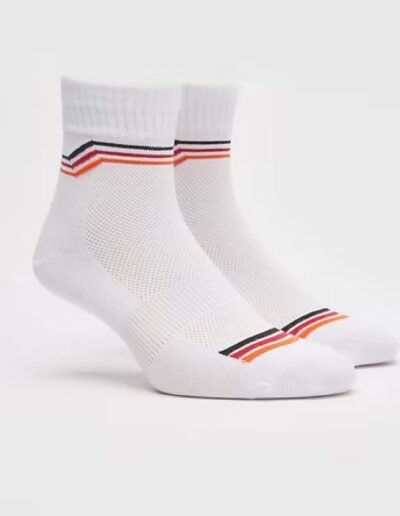 953D - 1-3 caña hombre deportiva ultrafit