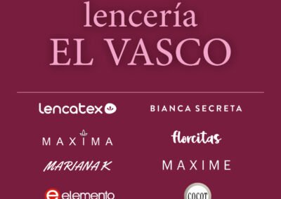Catalogo el Vasco INV 26