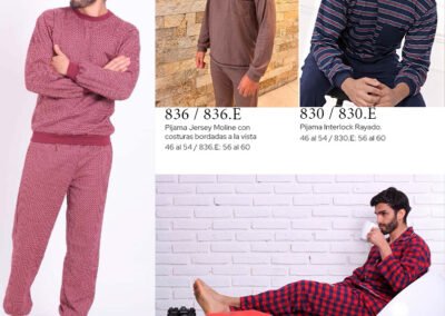Catalogo el Vasco INV 2610