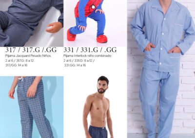 Catalogo el Vasco INV 2611