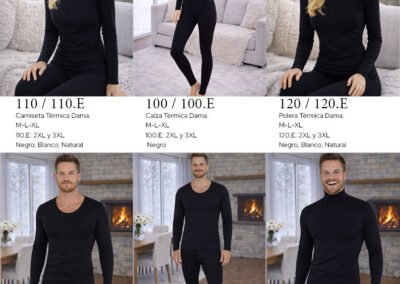 Catalogo el Vasco INV 2612