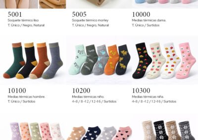 Catalogo el Vasco INV 2614