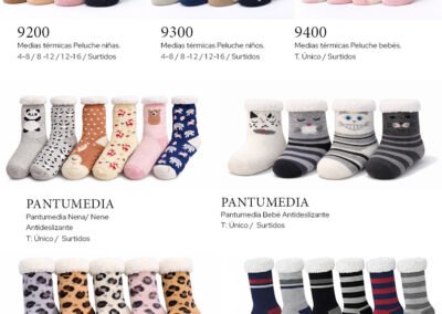 Catalogo el Vasco INV 2615