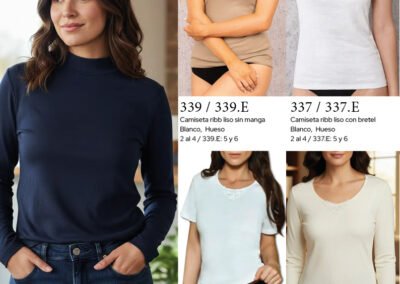 Catalogo el Vasco INV 2616