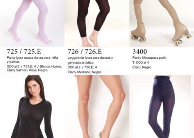 Catalogo el Vasco INV 2617