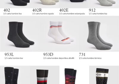 Catalogo el Vasco INV 2618