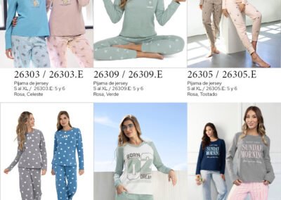 Catalogo el Vasco INV 262