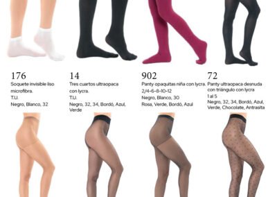 Catalogo el Vasco INV 2620