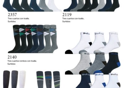 Catalogo el Vasco INV 2621