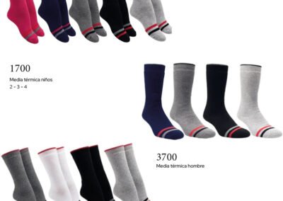 Catalogo el Vasco INV 2622