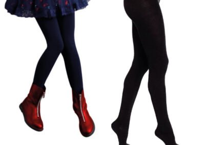 Catalogo el Vasco INV 2623