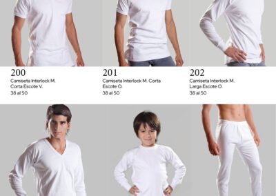 Catalogo el Vasco INV 2624