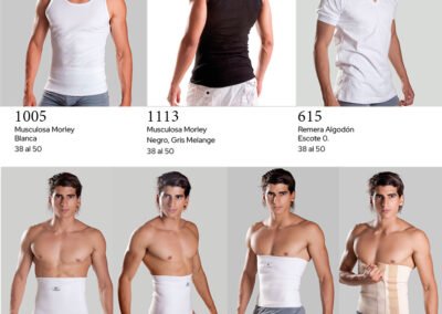 Catalogo el Vasco INV 2625