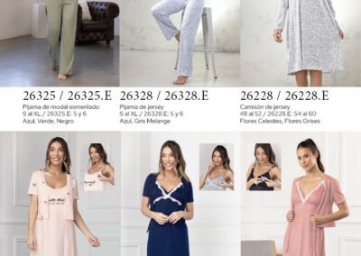 Catalogo el Vasco INV 263